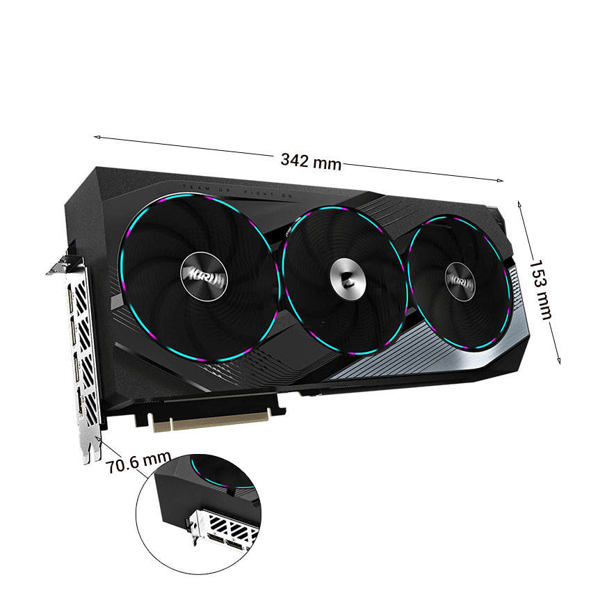 https://huyphungpc.com/huyphungpc_0_RTX 4070 TI AORUS ELITE 12GB (1)